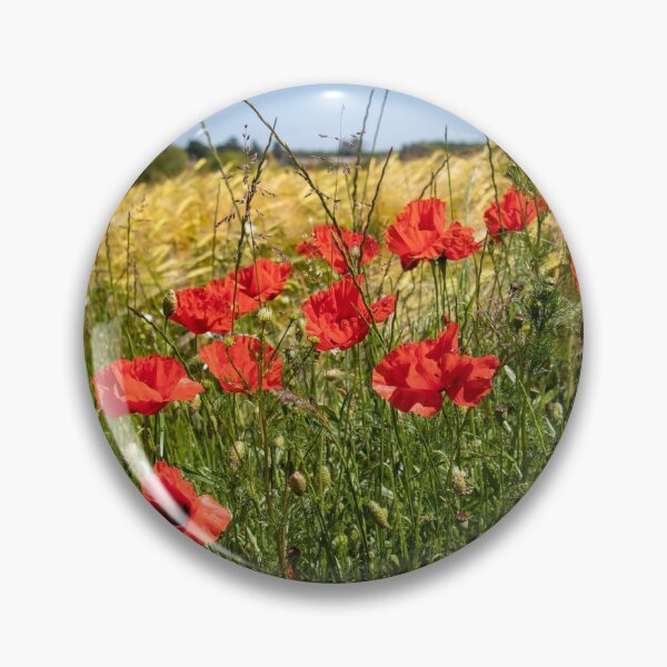 Item preview, The Countryside designed and sold by imageark.
