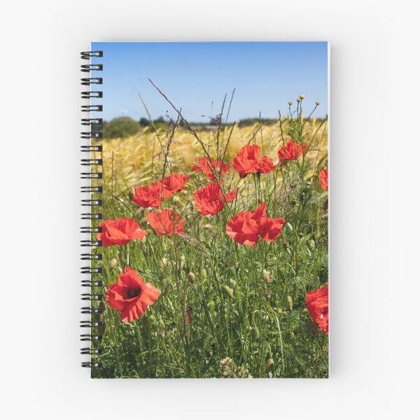 Item preview, El campo designed and sold by imageark.