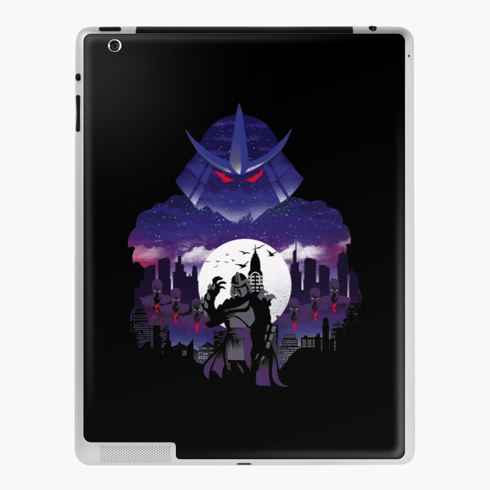 https://ih1.redbubble.net/image.2150504619.9209/mwo,x1000,ipad_2_skin-pad,1000x1000,f8f8f8.jpg