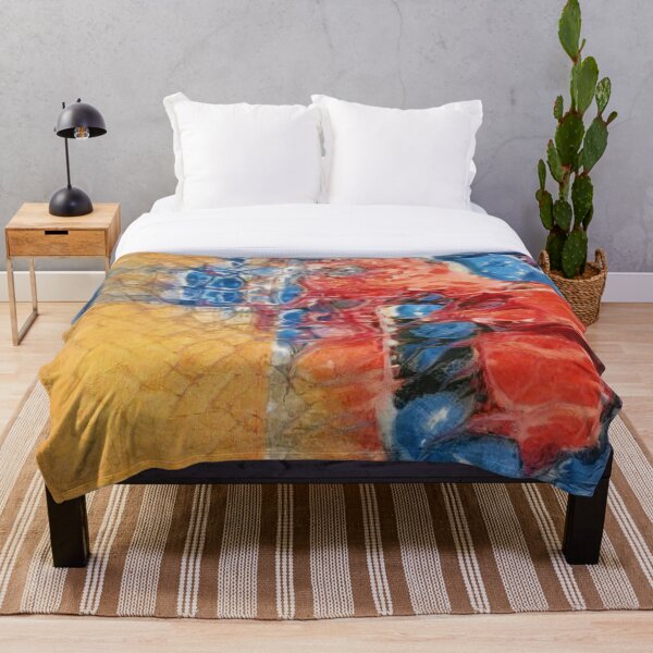 Item preview, Modern Artwork designed and sold by Vidar17.