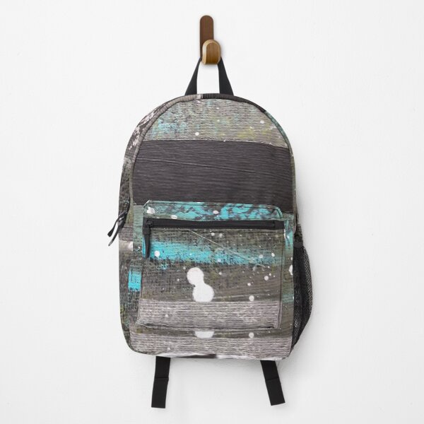 Item preview, # 16- Chamonix 4 - Abstract artwork with modern and minimalist lines - Kook Art designed and sold by KookArt.