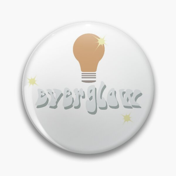 Item preview, Everglow designed and sold by twosleepyheads.