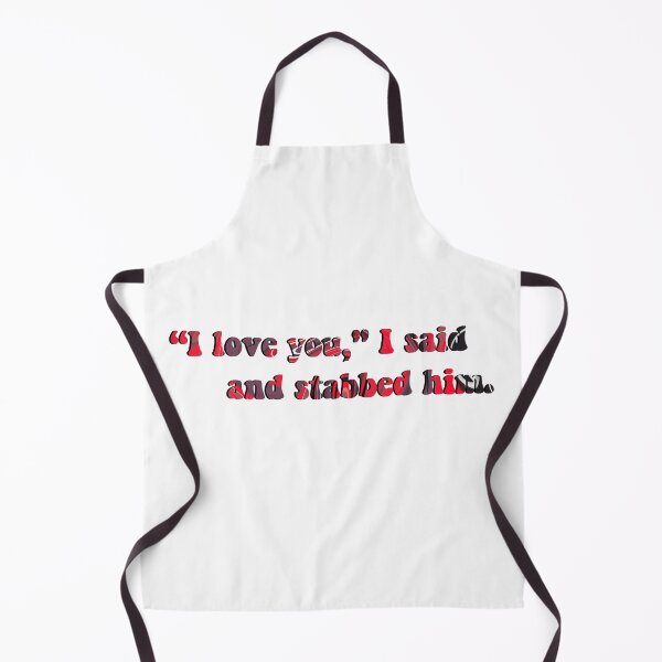 Item preview, ACOTAR Feyre Tamlin mountain quote designed and sold by E.K Spencer.