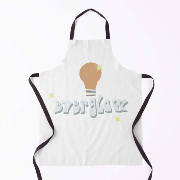 Item preview, Everglow designed and sold by twosleepyheads.