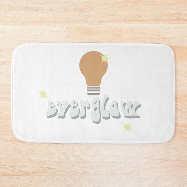 Item preview, Everglow designed and sold by twosleepyheads.