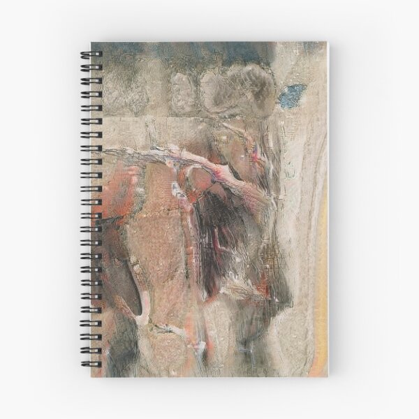 Item preview, Special Artwork designed and sold by Vidar17.