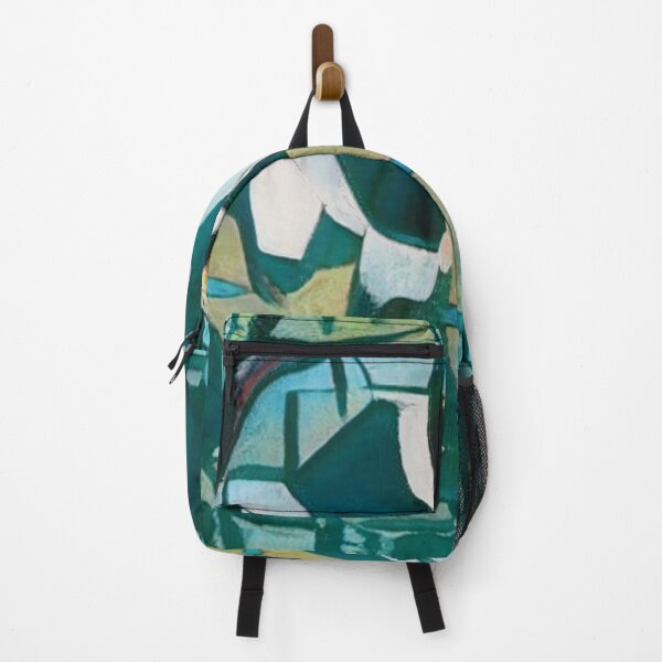 Item preview, Special artwork pattern designed and sold by Vidar17.