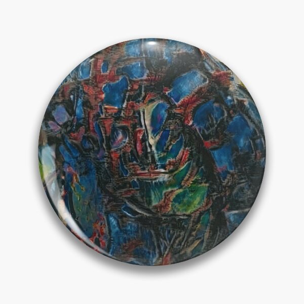 Item preview, High Quality Artwork designed and sold by Vidar17.