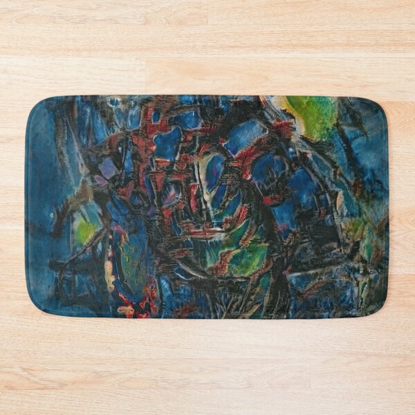 Item preview, High Quality Artwork designed and sold by Vidar17.
