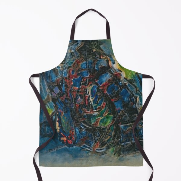 Item preview, High Quality Artwork designed and sold by Vidar17.