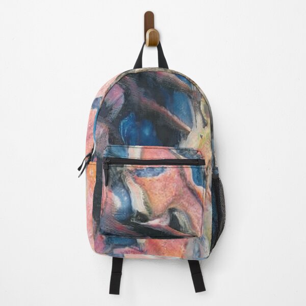 Item preview, Special art pattern designed and sold by Vidar17.