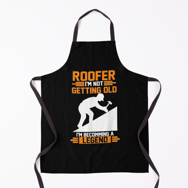 Item preview, Mens Roofer Craftsman Gift designed and sold by lolahomya.