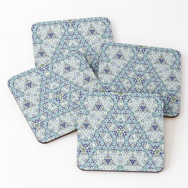 Item preview, © Sea urchins.... designed and sold by GeoPipics.