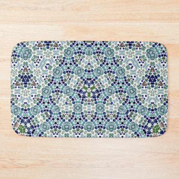 Item preview, © Sea urchins.... designed and sold by GeoPipics.