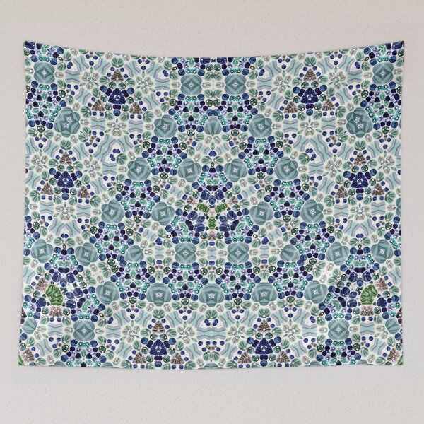 Item preview, © Sea urchins.... designed and sold by GeoPipics.