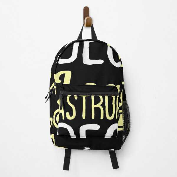 Item preview, Astrophysics Degree Loading Chemistry Graduation Gift designed and sold by ninapfvu.