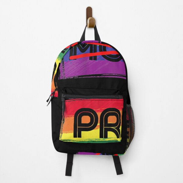 Item preview, Pride Month Lgbtq Pride Month designed and sold by ninapfvu.