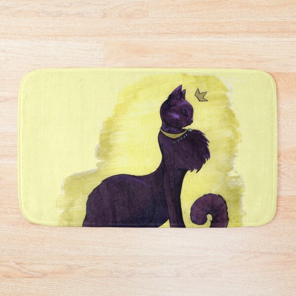 Item preview, Fancy designed and sold by magpyecat.