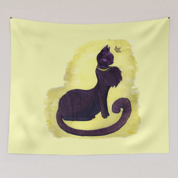 Item preview, Fancy designed and sold by magpyecat.