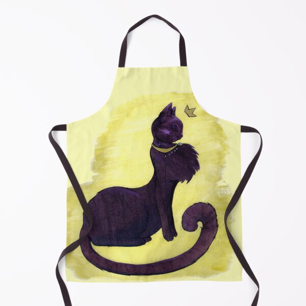 Item preview, Fancy designed and sold by magpyecat.