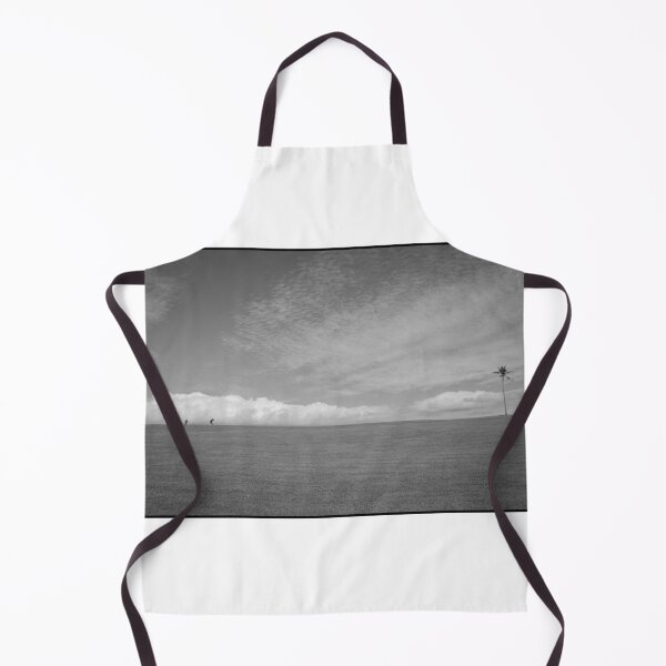 Item preview, Under the sky designed and sold by daldalhan.
