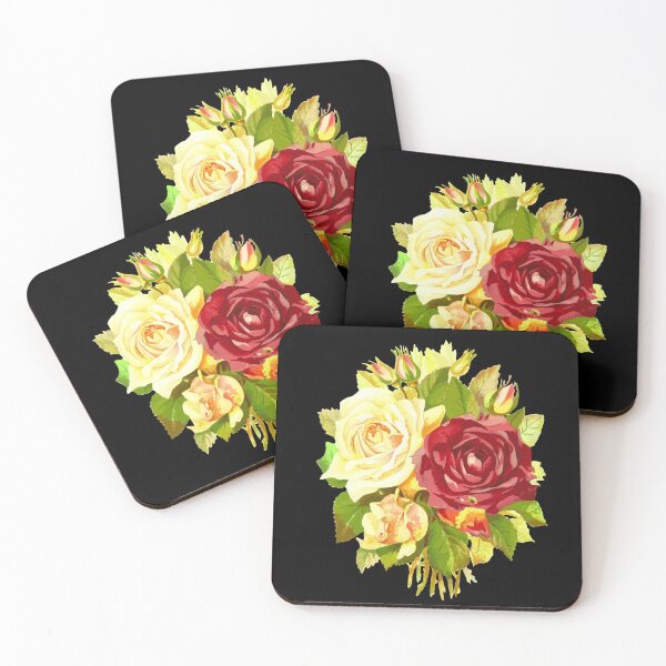 Item preview, Flower Bouquet designed and sold by YOYOCollection.