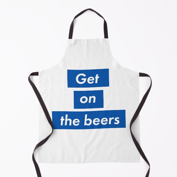 Item preview, Get on the beers designed and sold by ShineCreative.