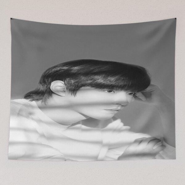 Item preview, Hwang in yeop lovers designed and sold by Juzzov.