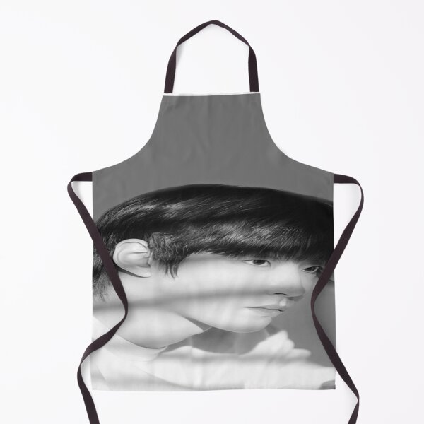 Item preview, Hwang in yeop lovers designed and sold by Juzzov.