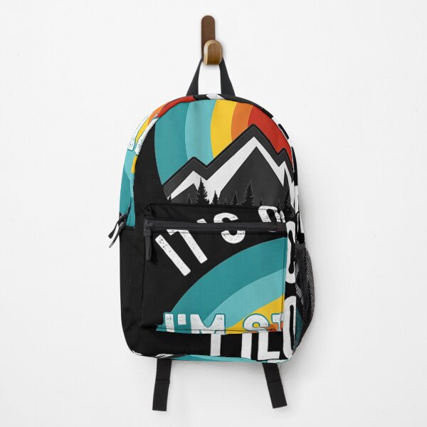 Item preview, It's Official I'm Studying Aircraft Piloting Student Gift designed and sold by lolahomya.