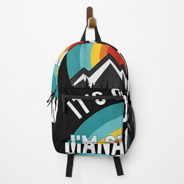 Item preview, It's Official I'm Studying Hotel Management Student Gift designed and sold by ninapfvu.