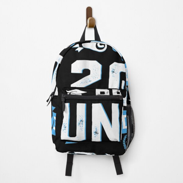 Item preview, Proud Uncle Of A Class Of 2021 Graduate School Gift designed and sold by ninapfvu.
