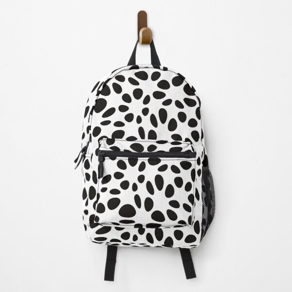 Item preview, Network-Patterns designed and sold by ArtDesign-ZA.