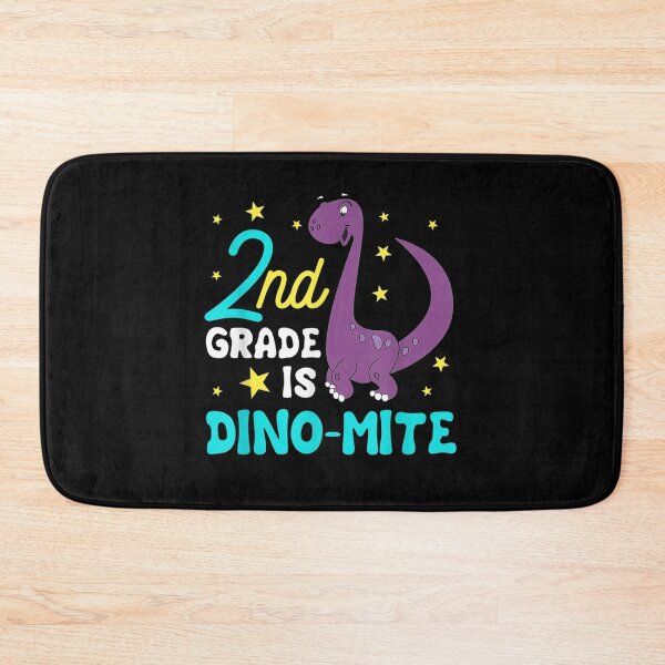 Item preview, Dino mite 34 designed and sold by V28LBFF8.