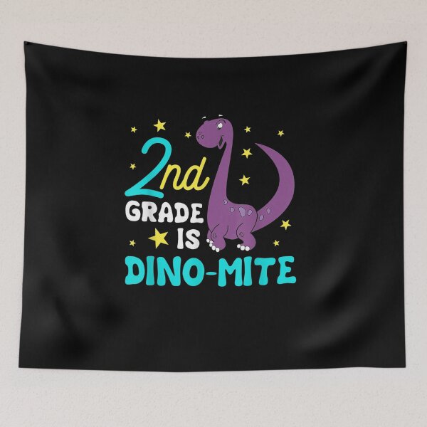 Item preview, Dino mite 34 designed and sold by V28LBFF8.