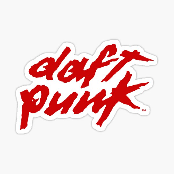 Auf was Sie als Kunde vor dem Kauf von Daft punk shop achten sollten!