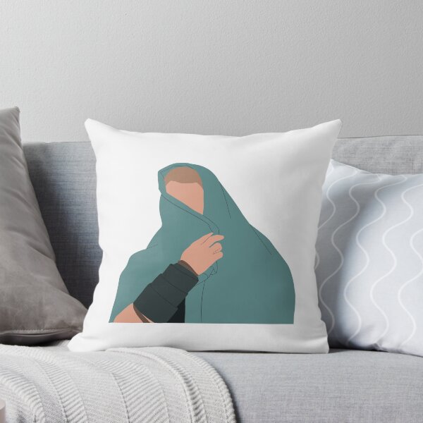 Item preview, Chris Hemsworth designed and sold by devonlam.