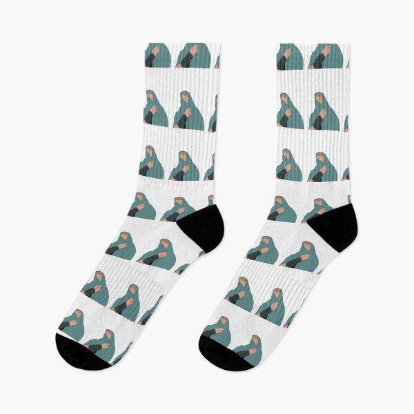 Item preview, Chris Hemsworth designed and sold by devonlam.