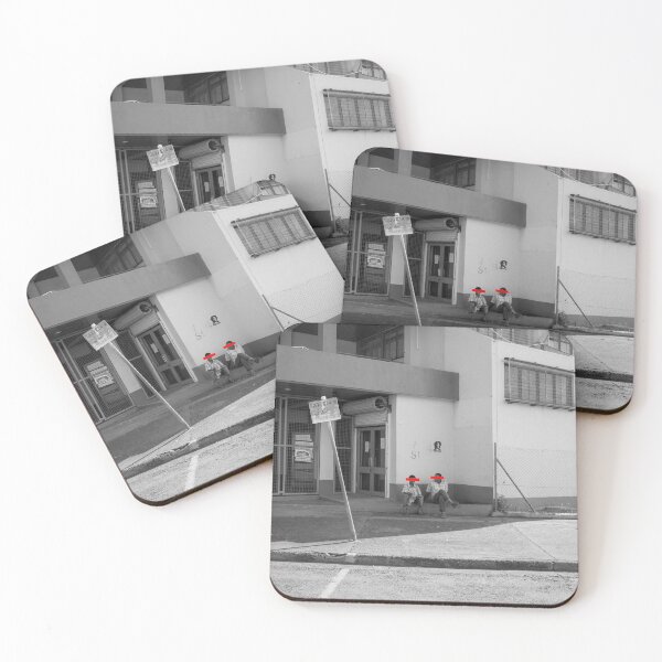 Item preview, Friends designed and sold by daldalhan.