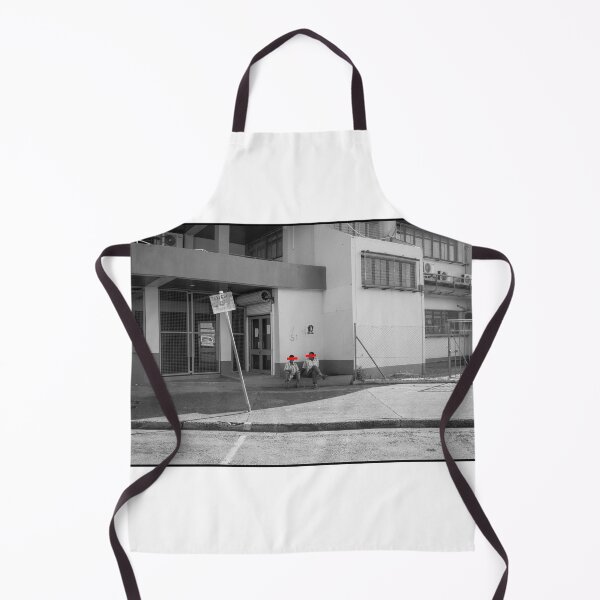 Item preview, Friends designed and sold by daldalhan.