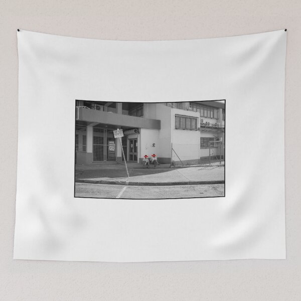 Item preview, Friends designed and sold by daldalhan.