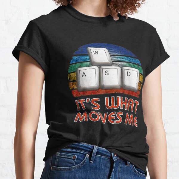 https://ih1.redbubble.net/image.2150565576.0919/ssrco,classic_tee,womens,101010:01c5ca27c6,front_alt,square_product,600x600.jpg