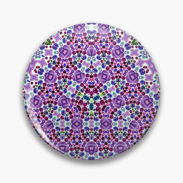 Item preview, © Sea urchins.... designed and sold by GeoPipics.