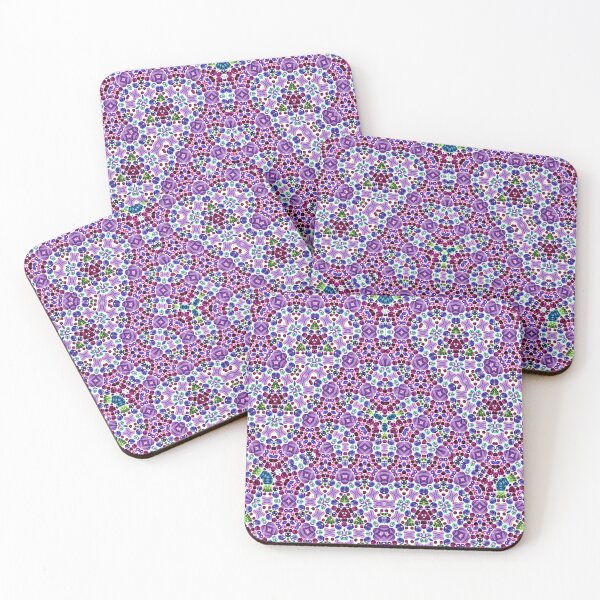 Item preview, © Sea urchins.... designed and sold by GeoPipics.