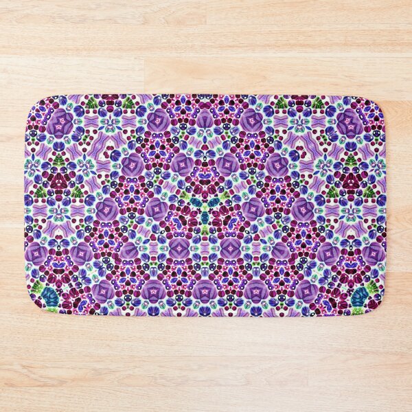 Item preview, © Sea urchins.... designed and sold by GeoPipics.