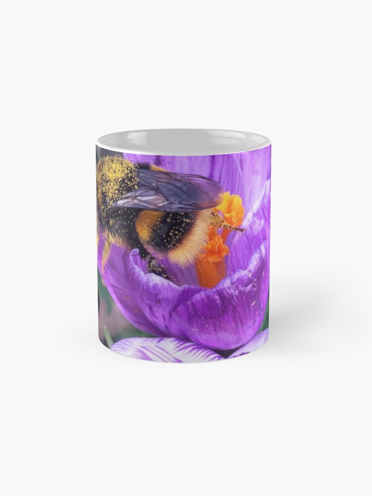 Alternate view of Playing around 2 Coffee Mug