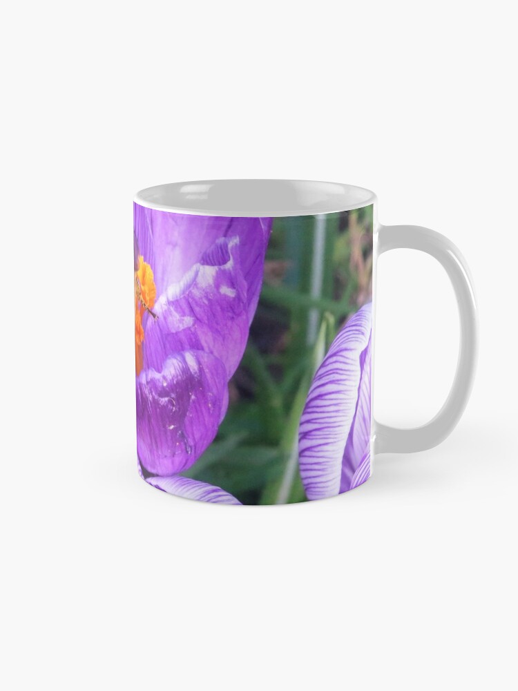 Alternate view of Playing around 2 Coffee Mug