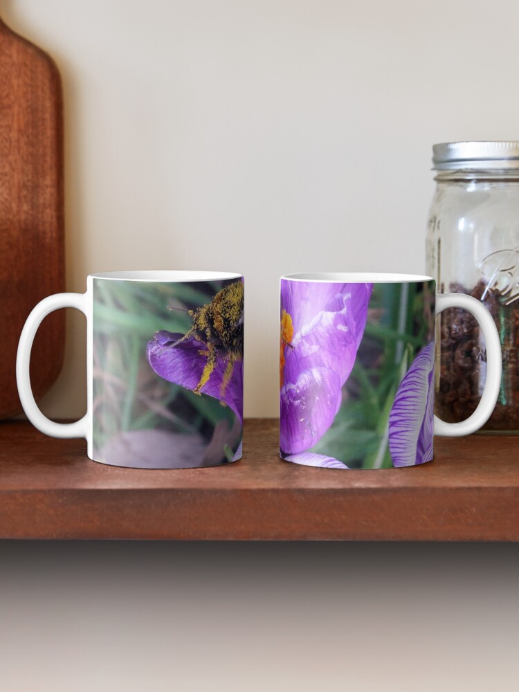 Alternate view of Playing around 2 Coffee Mug