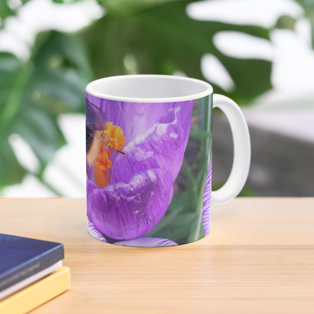 Playing around 2 Coffee Mug