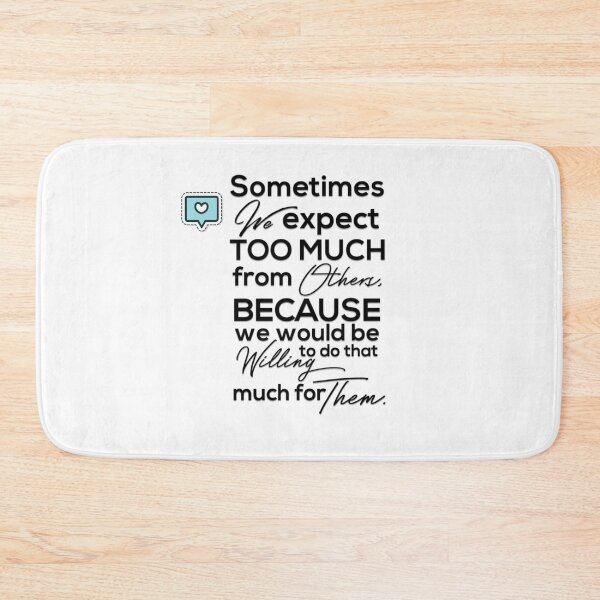 Item preview, Expect designed and sold by Little Art Gallery.